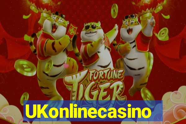 UKonlinecasino