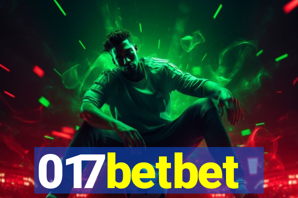 017betbet