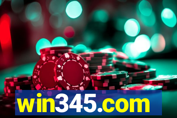 win345.com