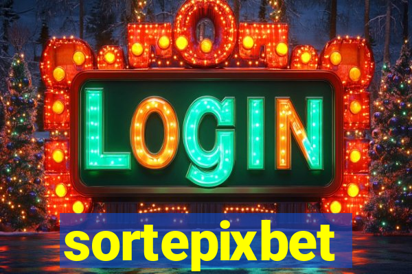 sortepixbet