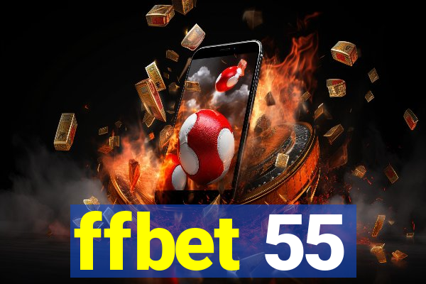 ffbet 55