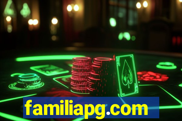 familiapg.com