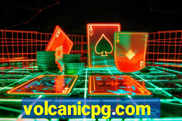 volcanicpg.com