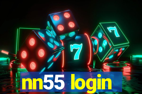 nn55 login