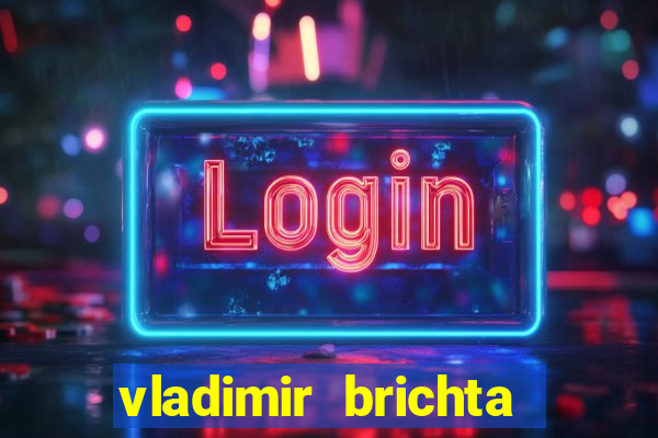 vladimir brichta pelado no filme bingo