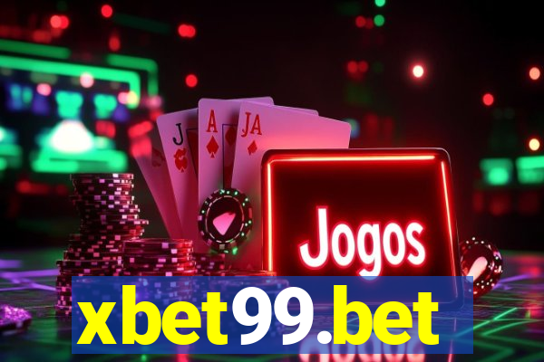 xbet99.bet