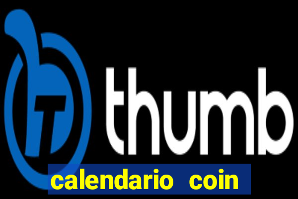 calendario coin master 2024