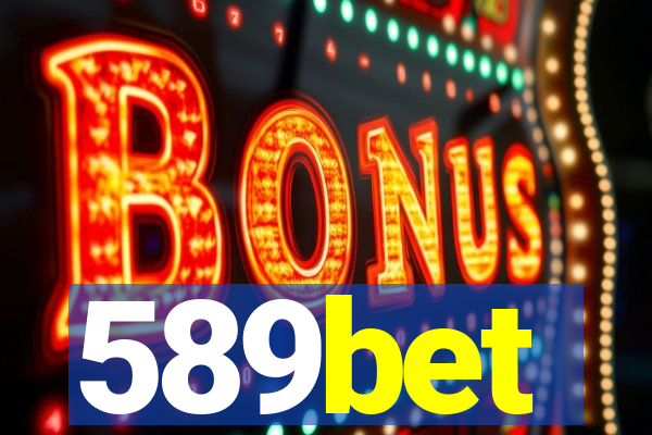 589bet