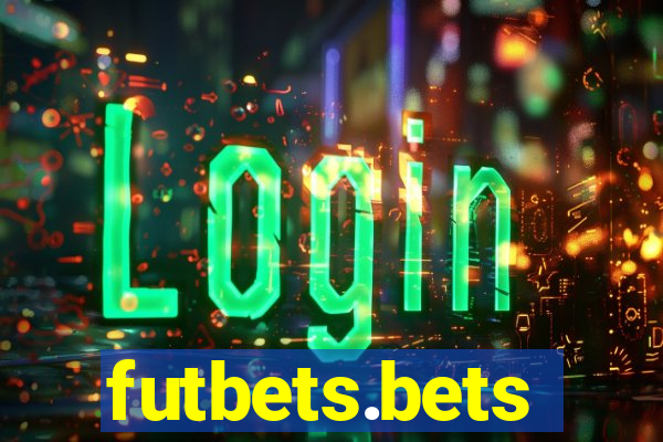 futbets.bets