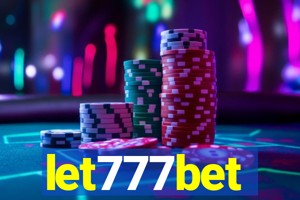 let777bet