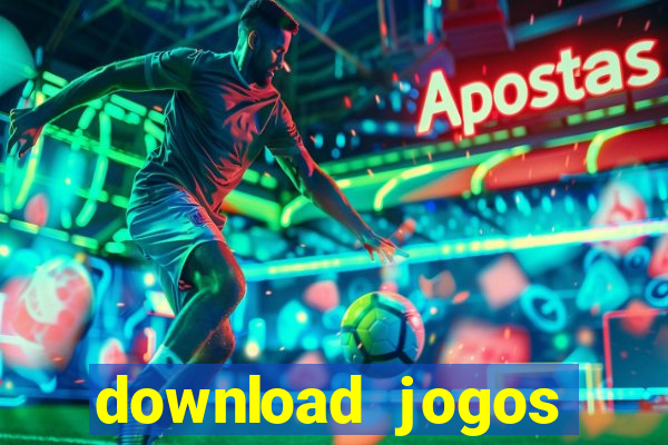 download jogos nintendo switch yuzu