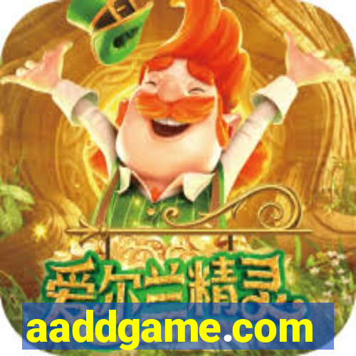 aaddgame.com