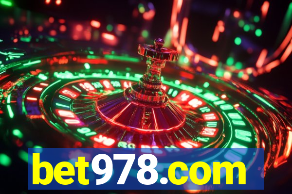 bet978.com