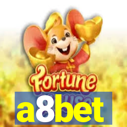 a8bet