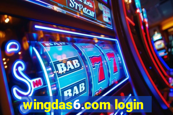 wingdas6.com login