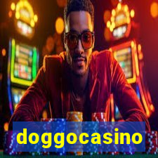 doggocasino