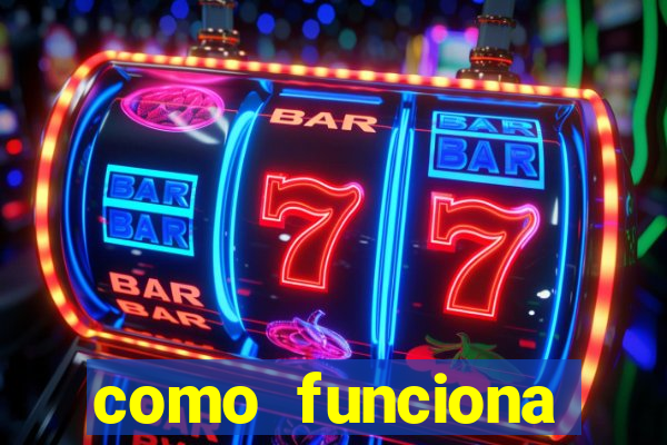 como funciona tarifa super bingo msc