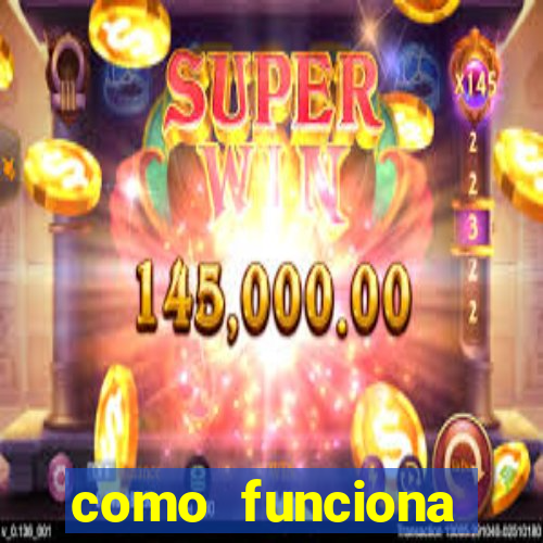 como funciona tarifa super bingo msc