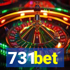 731bet