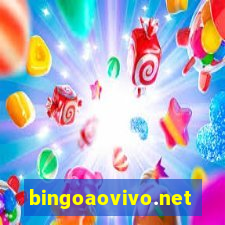 bingoaovivo.net