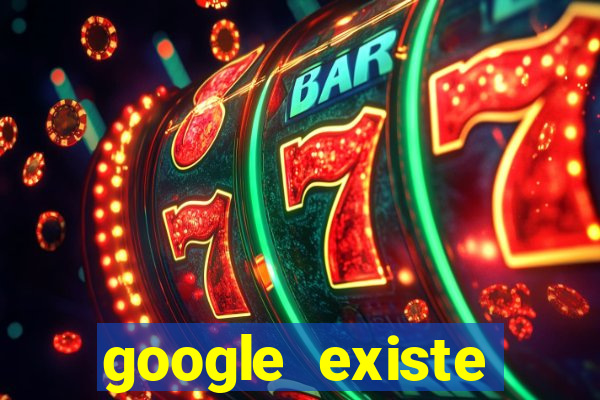 google existe melancia azul