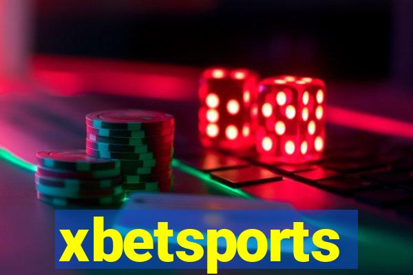 xbetsports