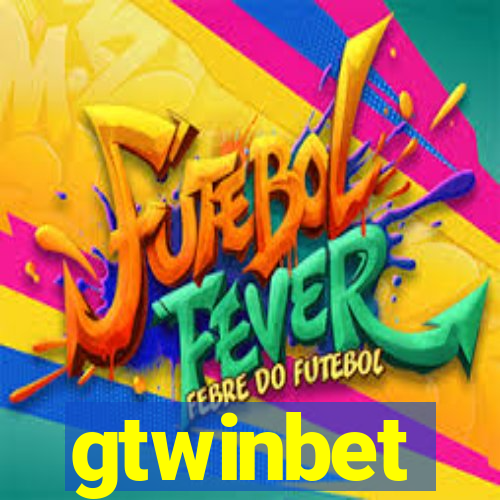 gtwinbet