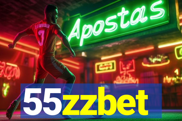 55zzbet