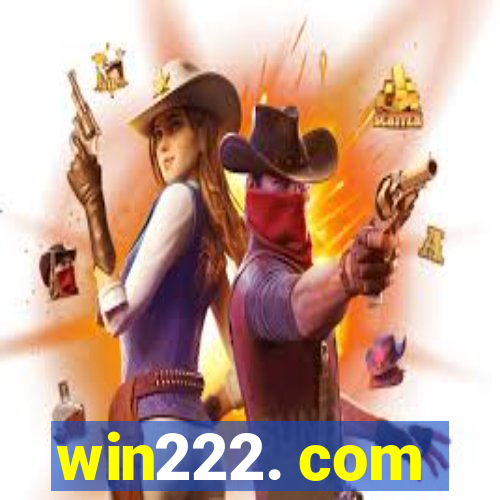 win222. com