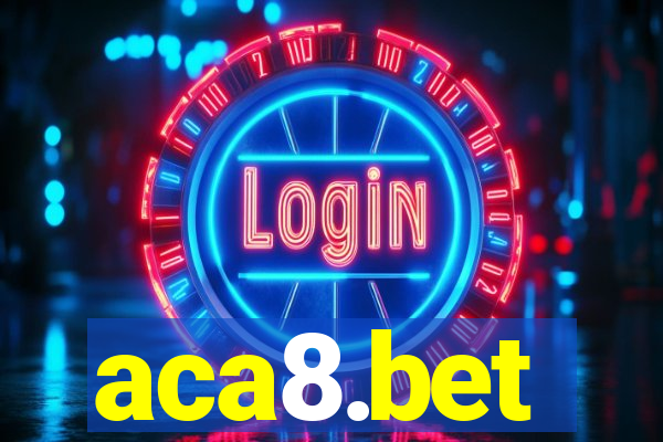 aca8.bet