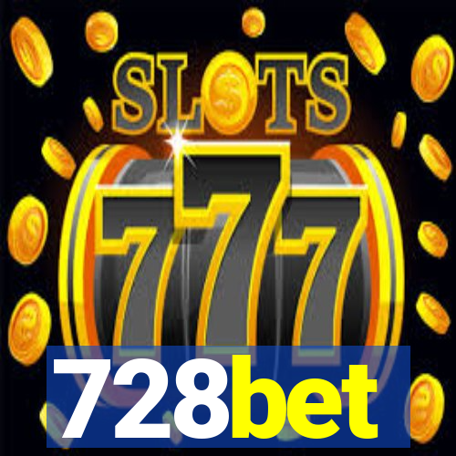 728bet