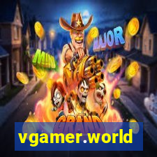 vgamer.world