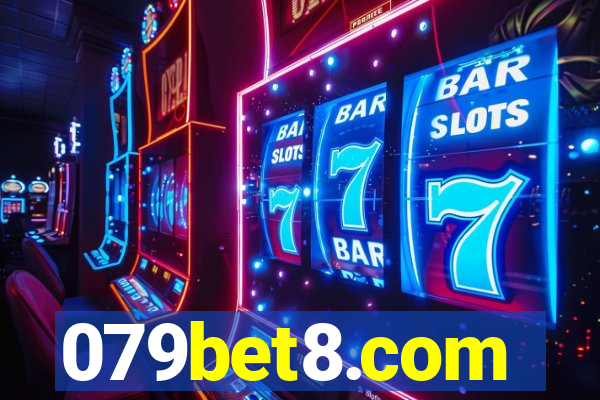 079bet8.com