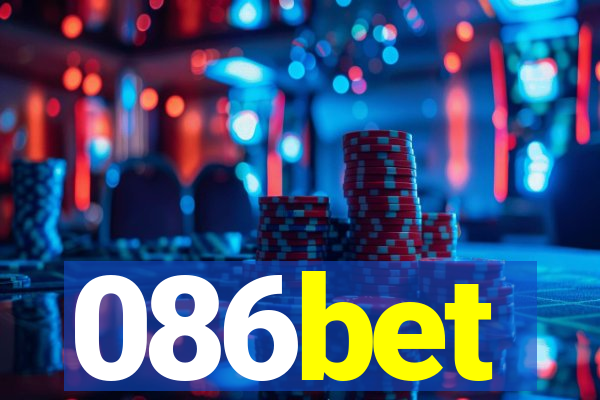 086bet