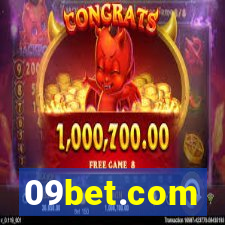 09bet.com