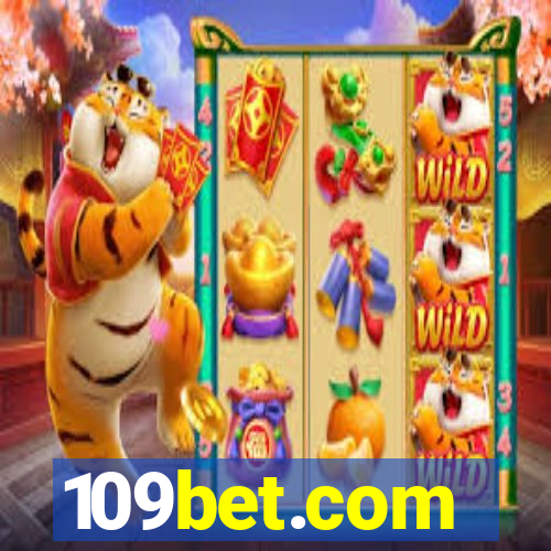 109bet.com