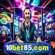 10bet85.com