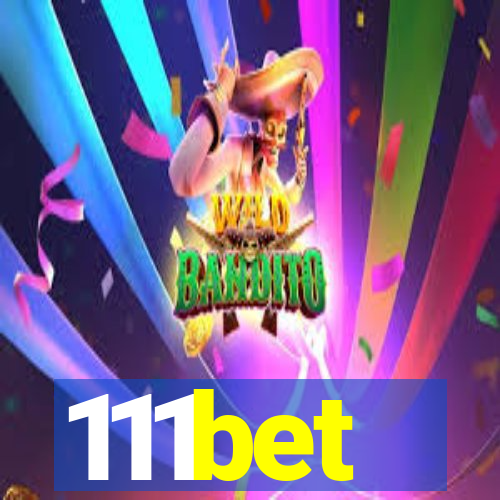 111bet