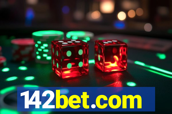 142bet.com