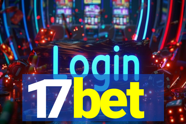 17bet