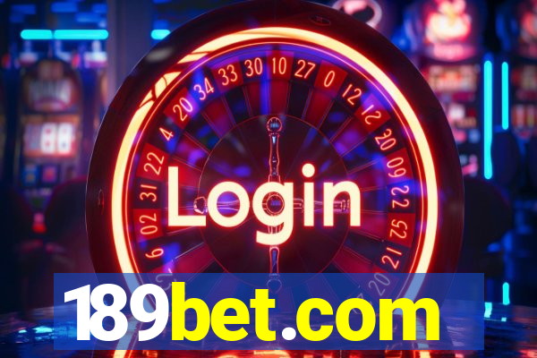 189bet.com