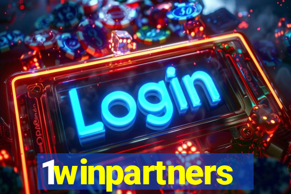 1winpartners