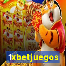 1xbetjuegos