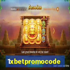 1xbetpromocode