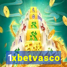 1xbetvasco