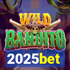 2025bet