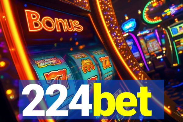 224bet