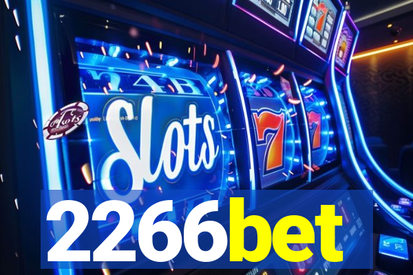 2266bet