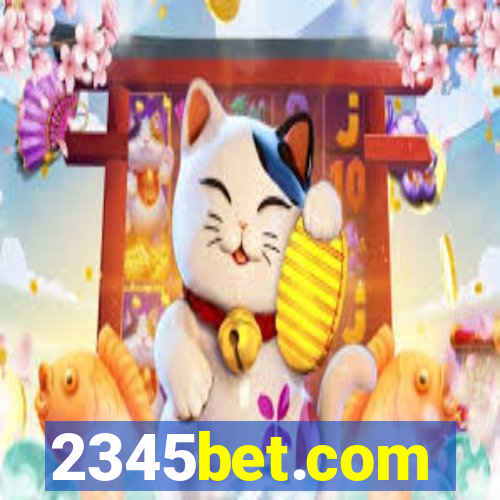 2345bet.com