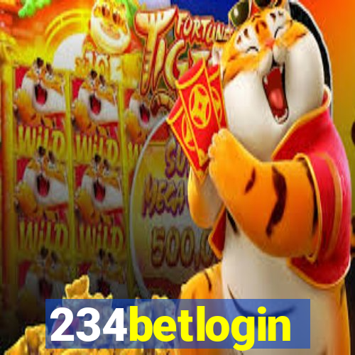 234betlogin